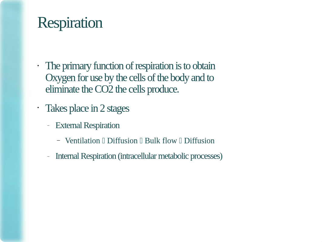 9 Respiration (Dr. H edit)_du6g1jpws6j_page2