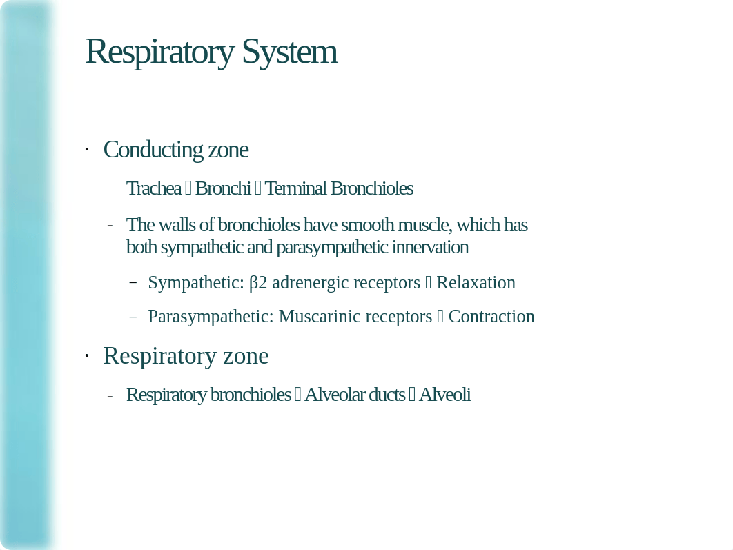 9 Respiration (Dr. H edit)_du6g1jpws6j_page3