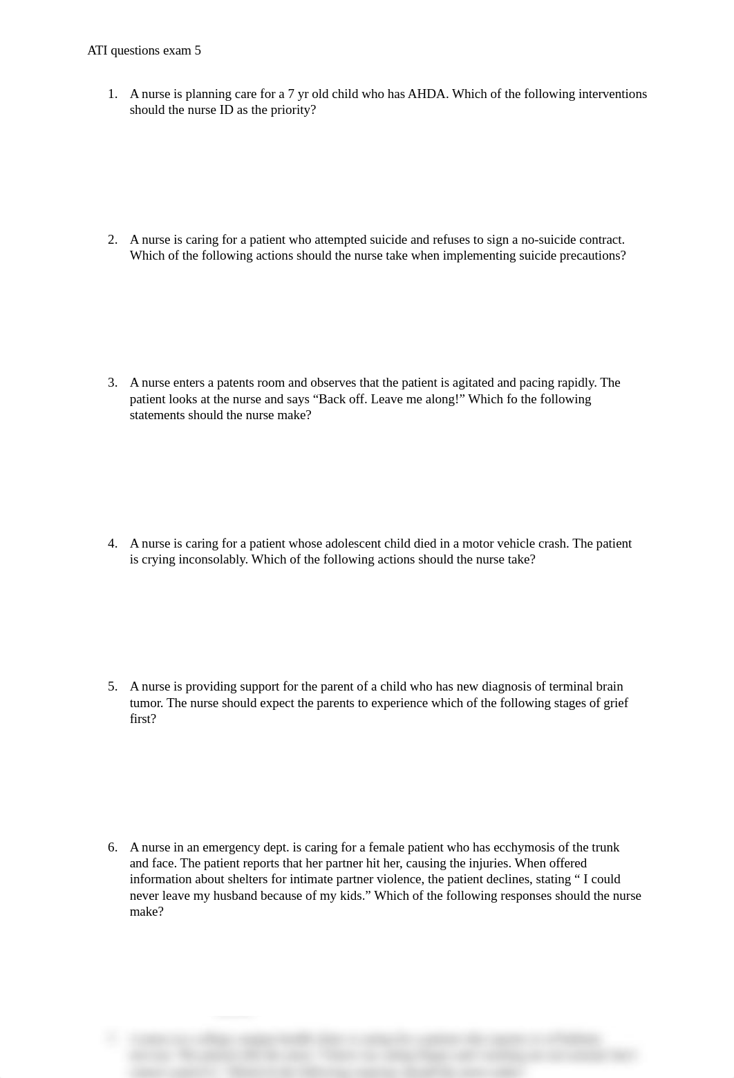 ATI Exam 5 copy.docx_du6g1tnul2h_page1