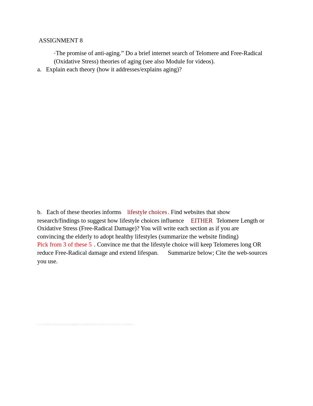 Assignment 8.docx_du6gatd1ngs_page1