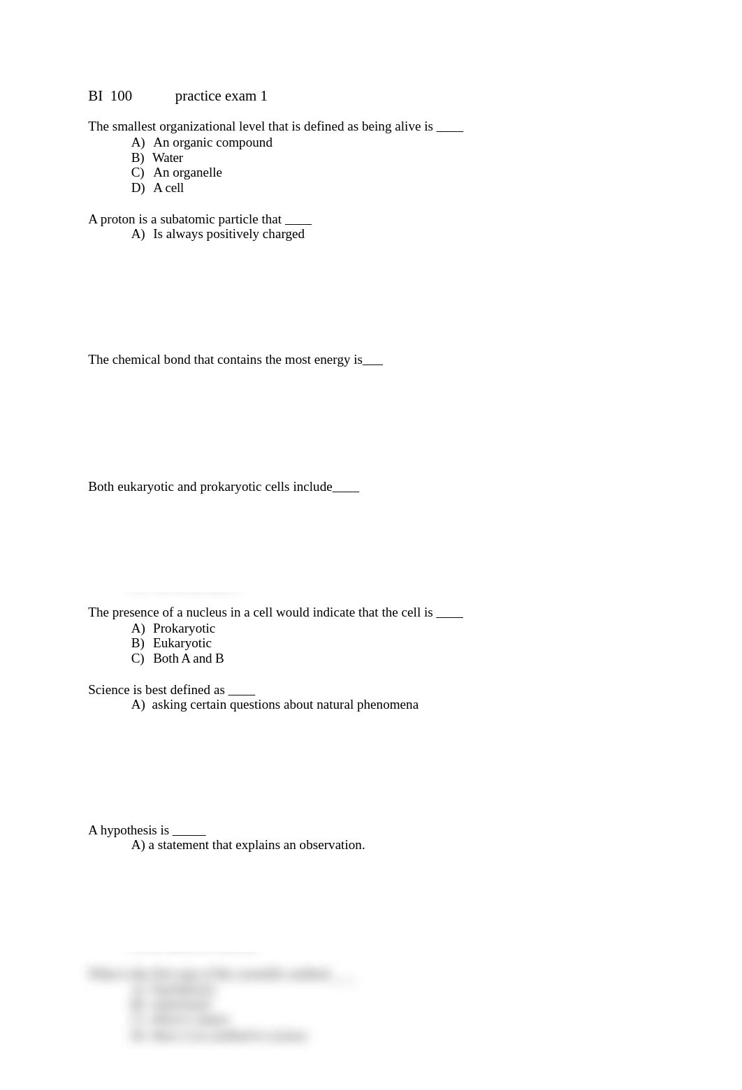 practice_exam+_1_du6gb3b1qv7_page1