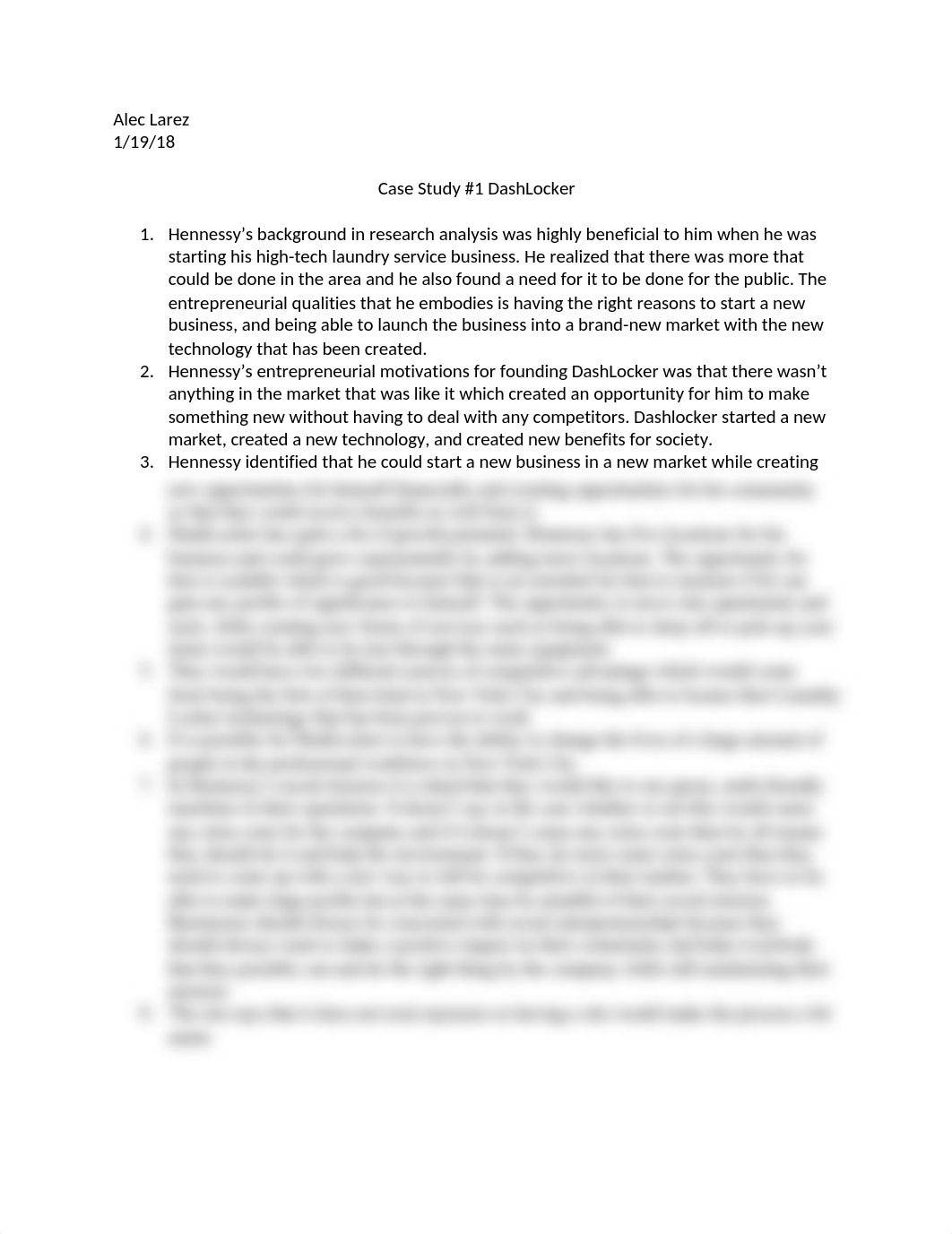 DashLocker Case Study #1.docx_du6gj9wwn37_page1