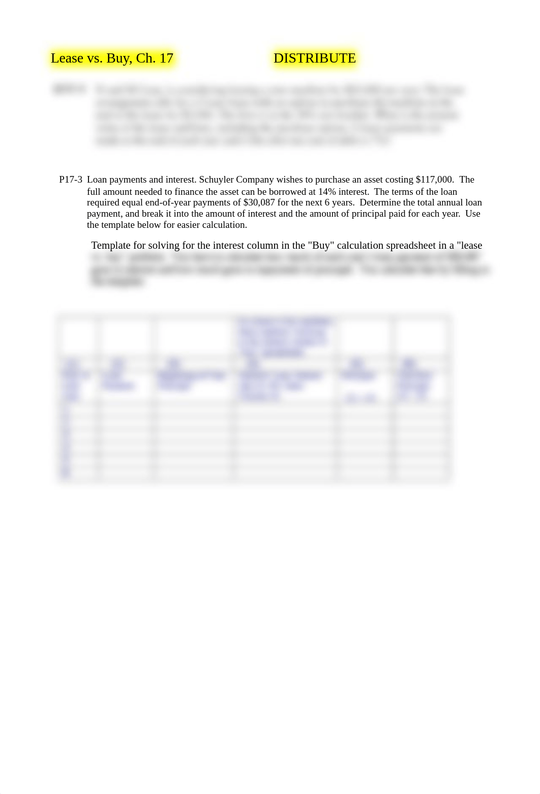 Ch 17 Lease vs Buy Probs only.doc_du6gl9svp71_page1