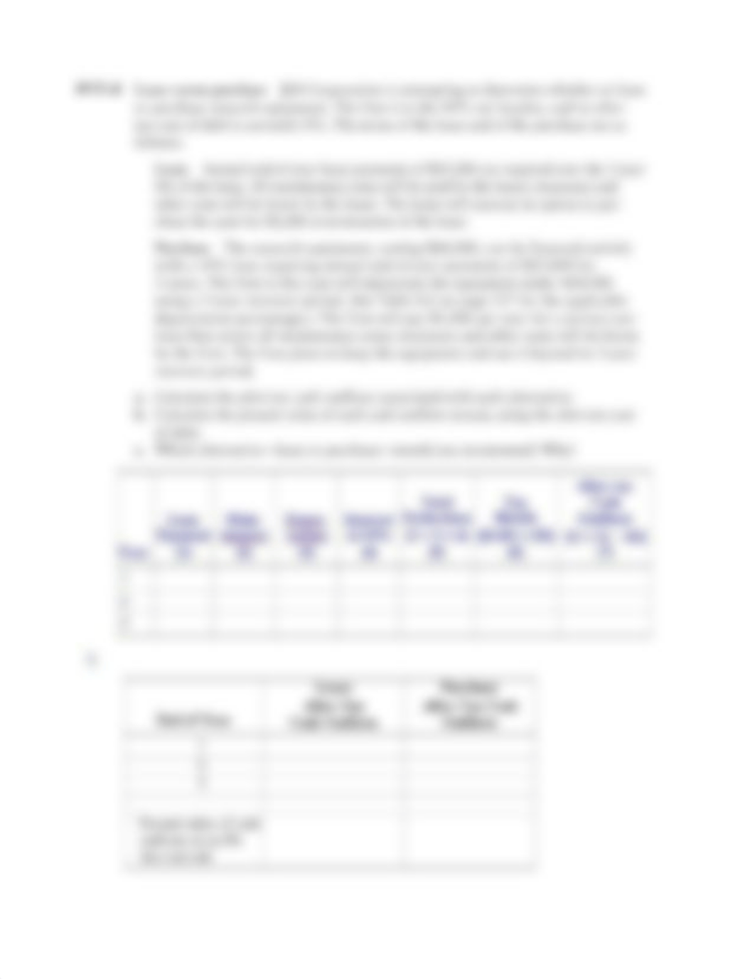 Ch 17 Lease vs Buy Probs only.doc_du6gl9svp71_page2