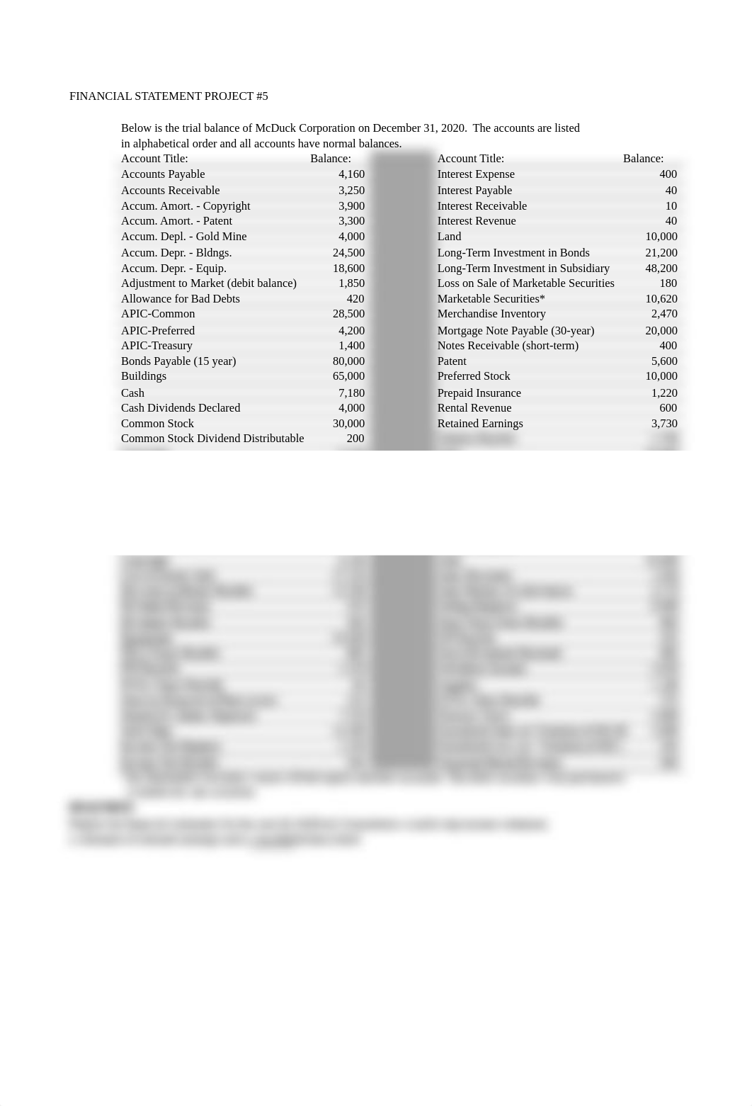 Financial Statement Project #5 (2).pdf_du6gosh9sxn_page1