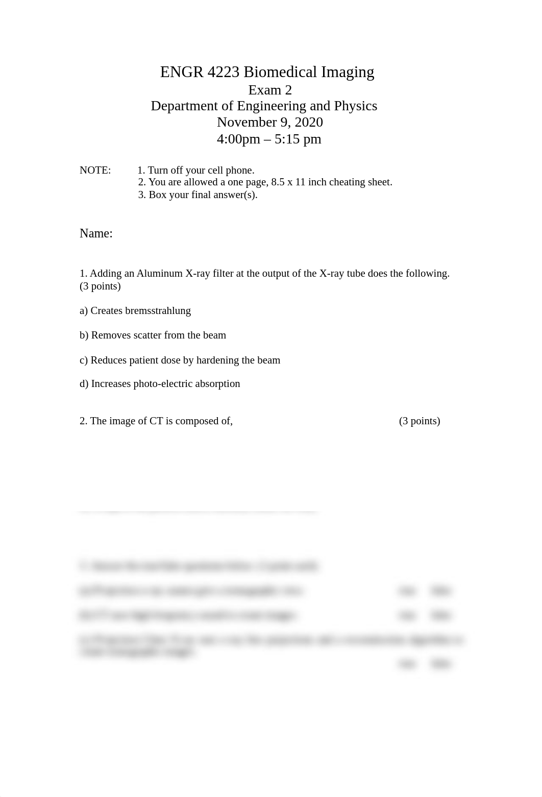 Exam2.pdf_du6goskcbtc_page1