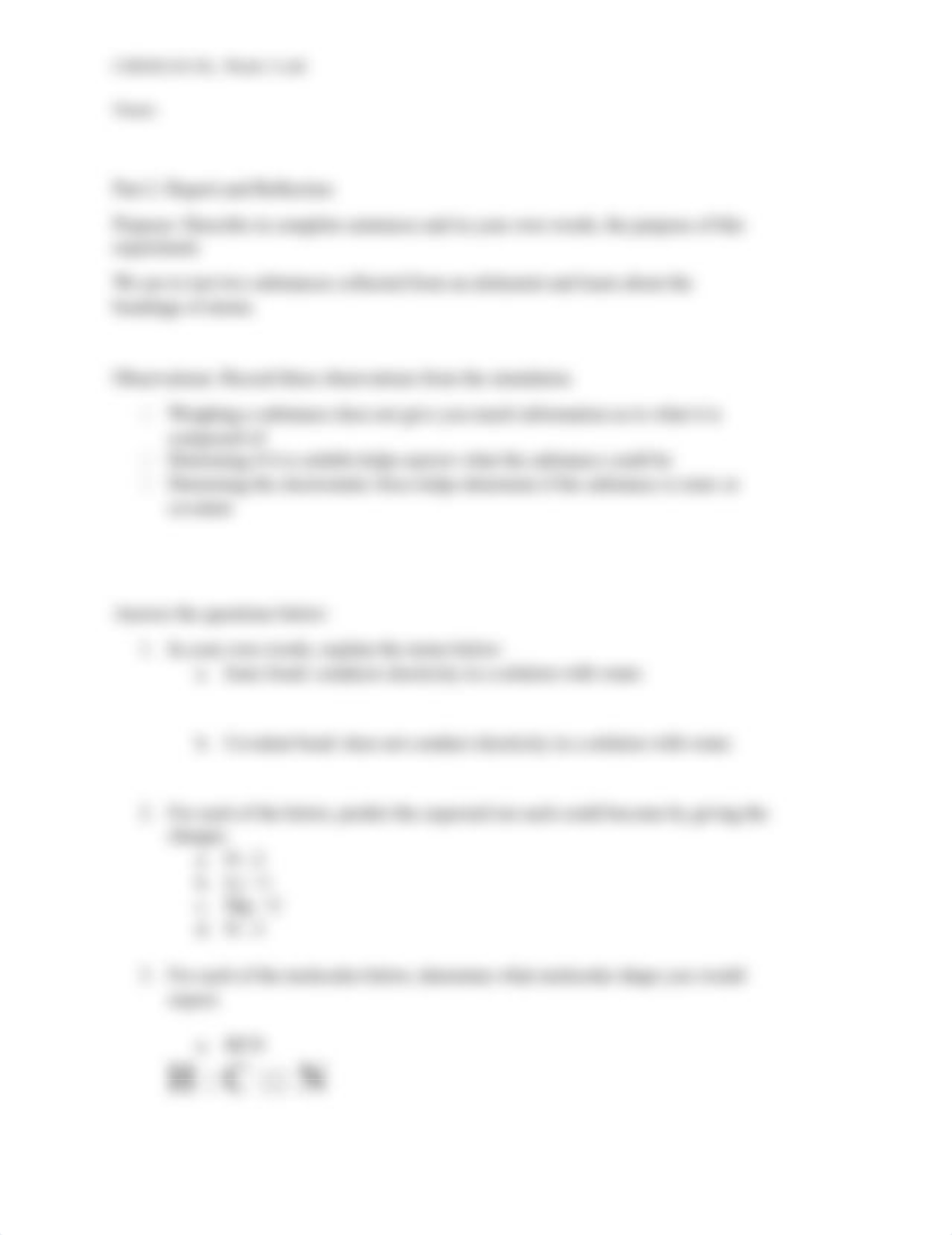 JessOL Lab 4-Ionic and Covalent Bonds.docx_du6gq1pvzrb_page2