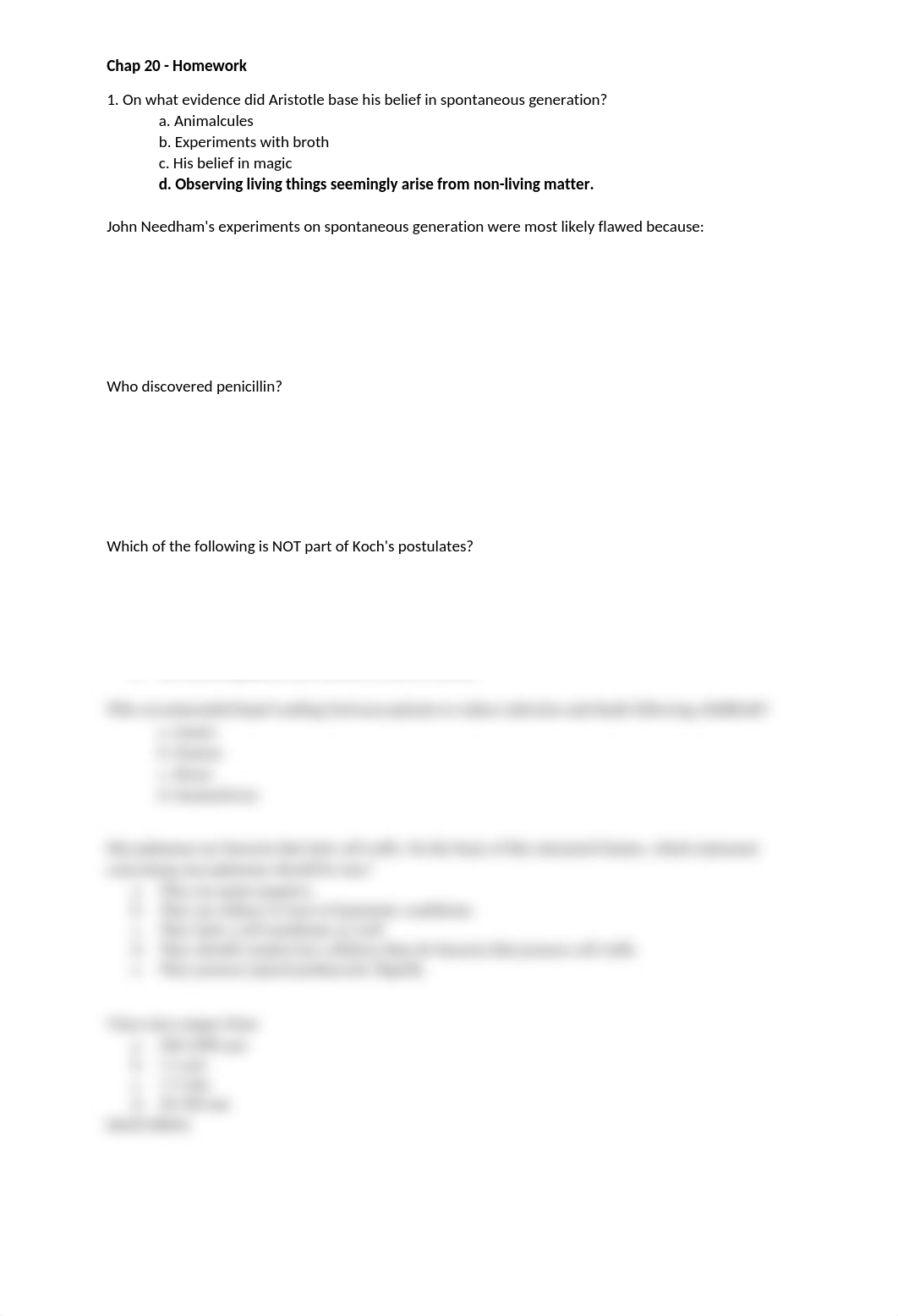 Micro HW 1.docx_du6gsii7qz0_page1