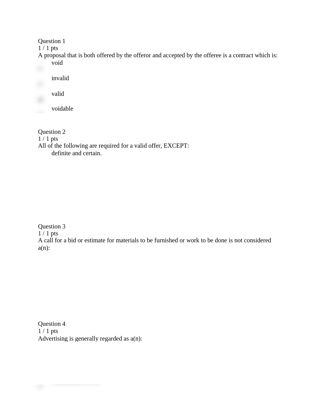 ch8 quiz.docx_du6gubwyrrr_page1