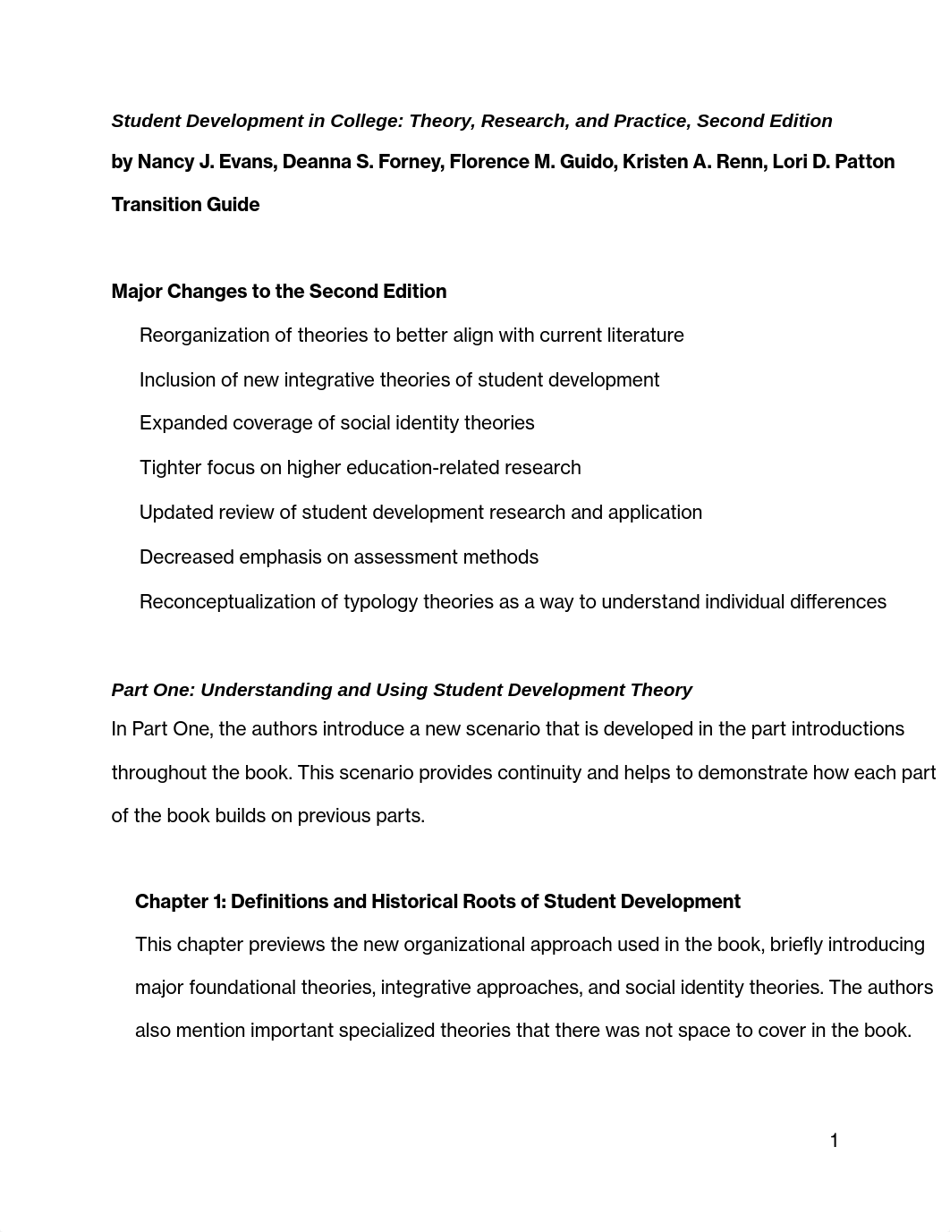 Student development in college theory.pdf_du6h1a9y67v_page1