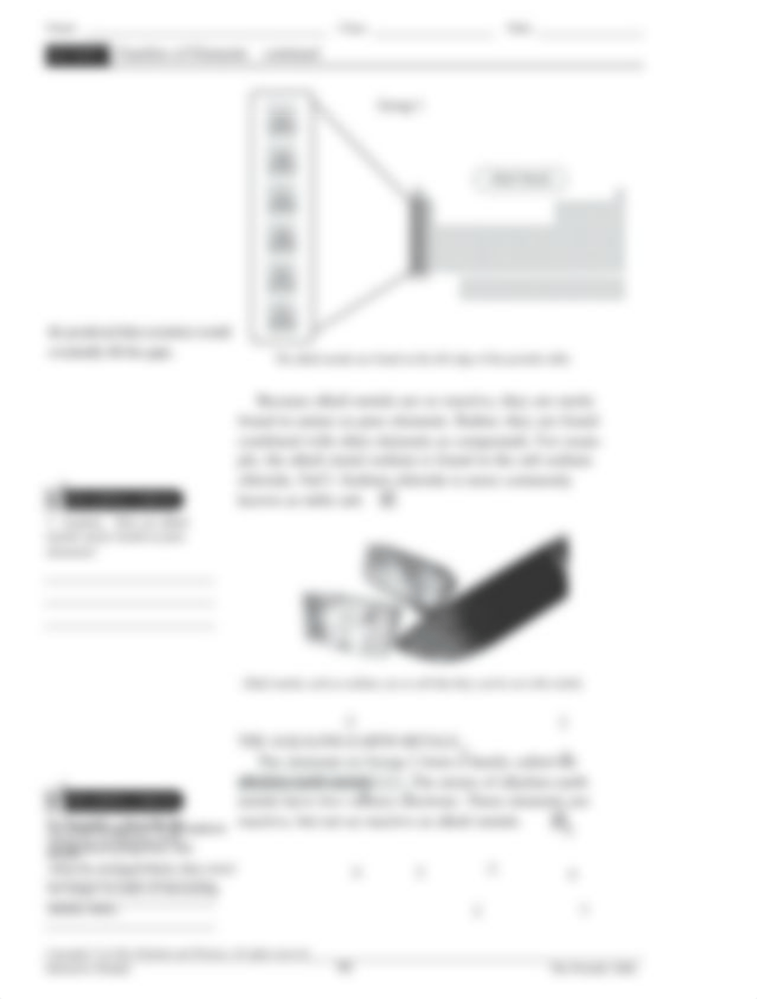 Kami Export - Chapter 5 section 3 Families of Elements (1).pdf_du6h6qw24kv_page2