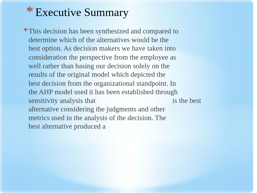 Final_AHP_Report_PPT_Presentation_du6hb6e9lhx_page3