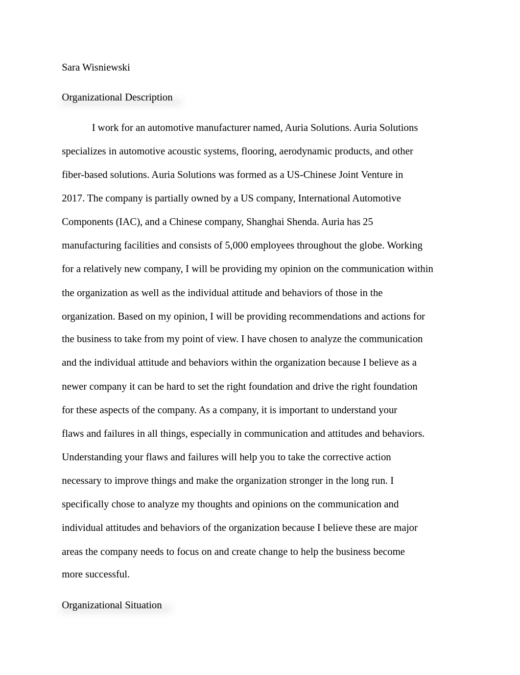 Organizational Behavior Paper.docx_du6hc1lziv2_page1