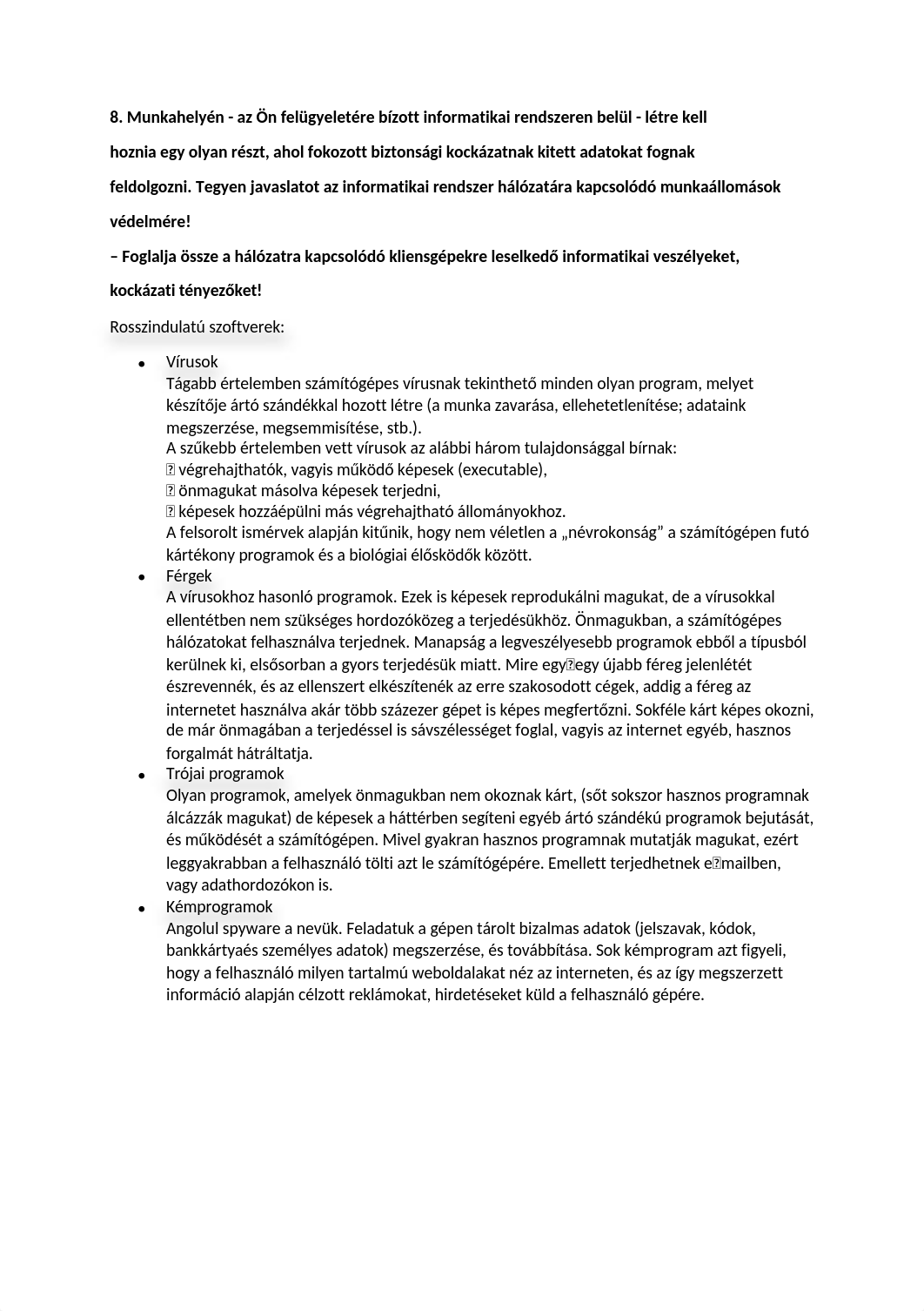 tétel 08.docx_du6hjj3wyya_page1