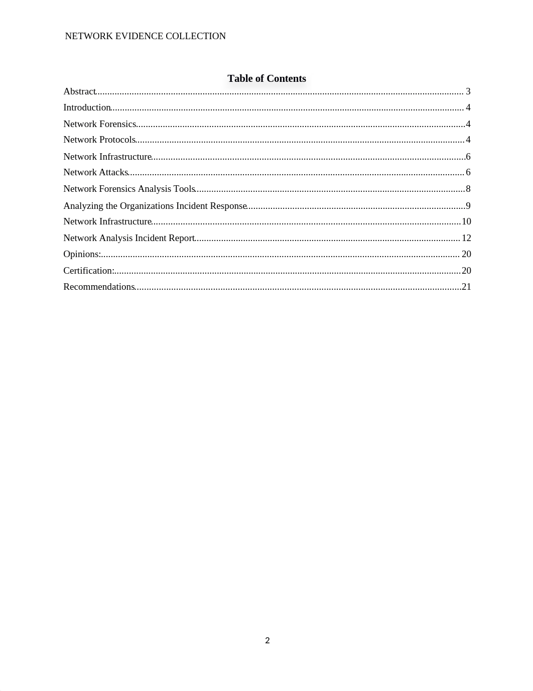 Project 1 .docx_du6hmsx5de8_page2