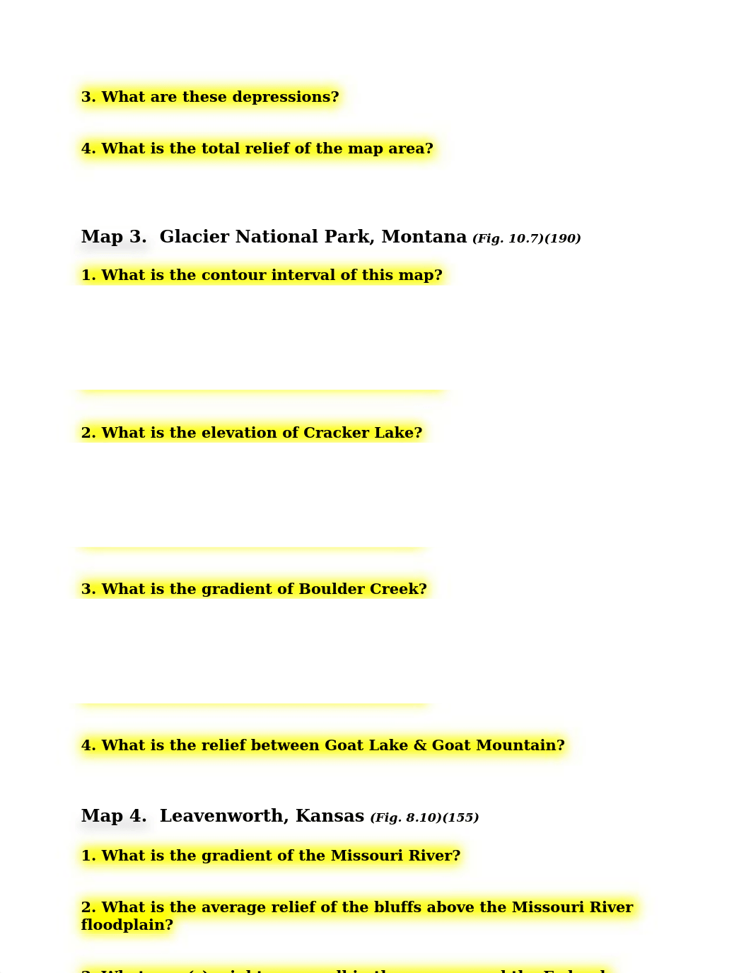 HC_GEOL_1103_Lab_9._Topographic_Maps_Spring_2018.doc_du6hni30jn3_page2