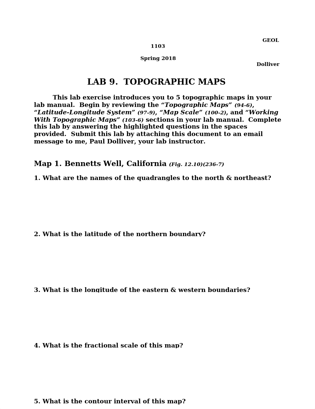 HC_GEOL_1103_Lab_9._Topographic_Maps_Spring_2018.doc_du6hni30jn3_page1