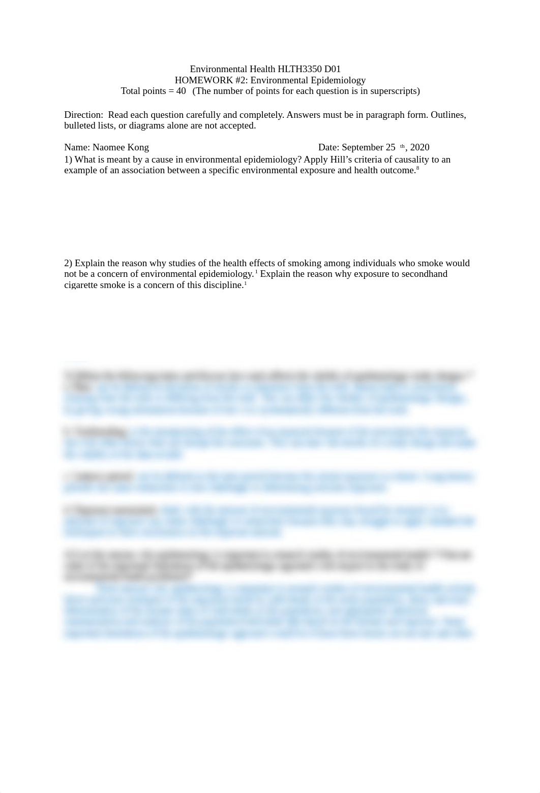 KongN_HW#2.docx_du6hv4dkcv1_page1