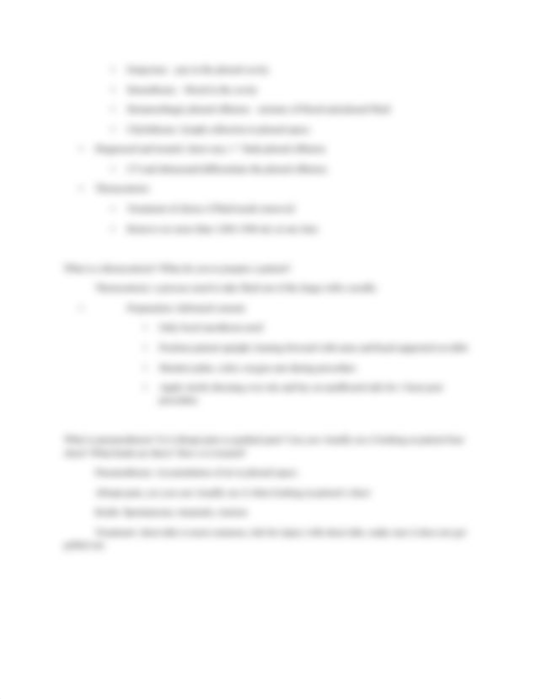 Chest and Respiratory Study Guide.docx_du6i5kol0tv_page2