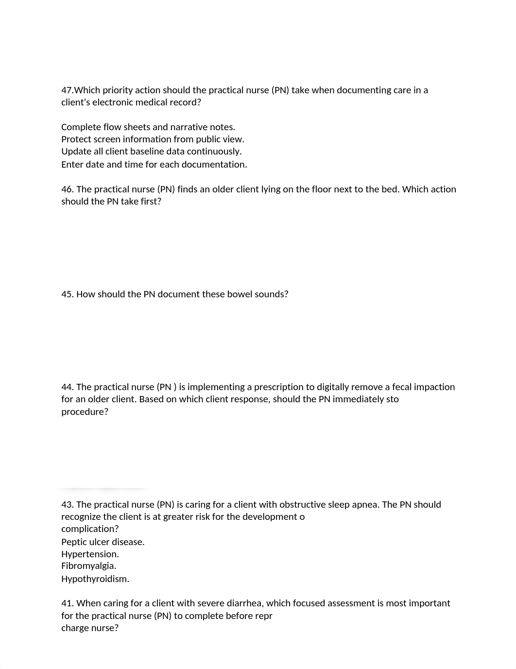 HESI1.docx_du6i7m4h4od_page1