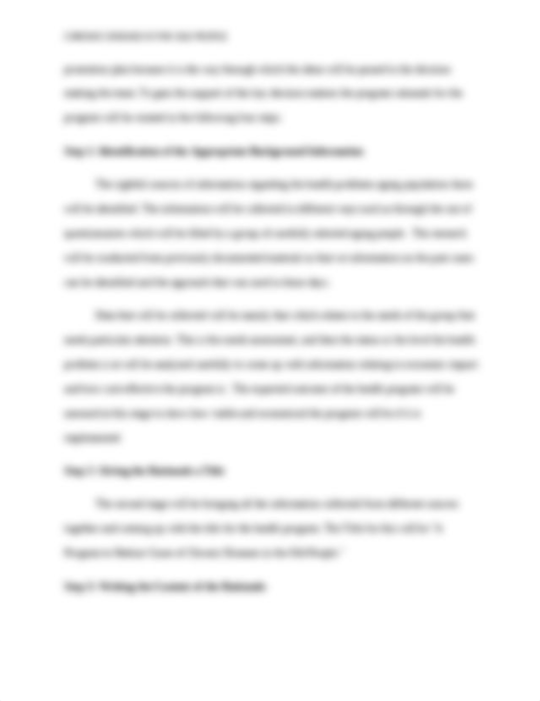 Chronic Diseases in Old People.docx_du6iabdsbrv_page4