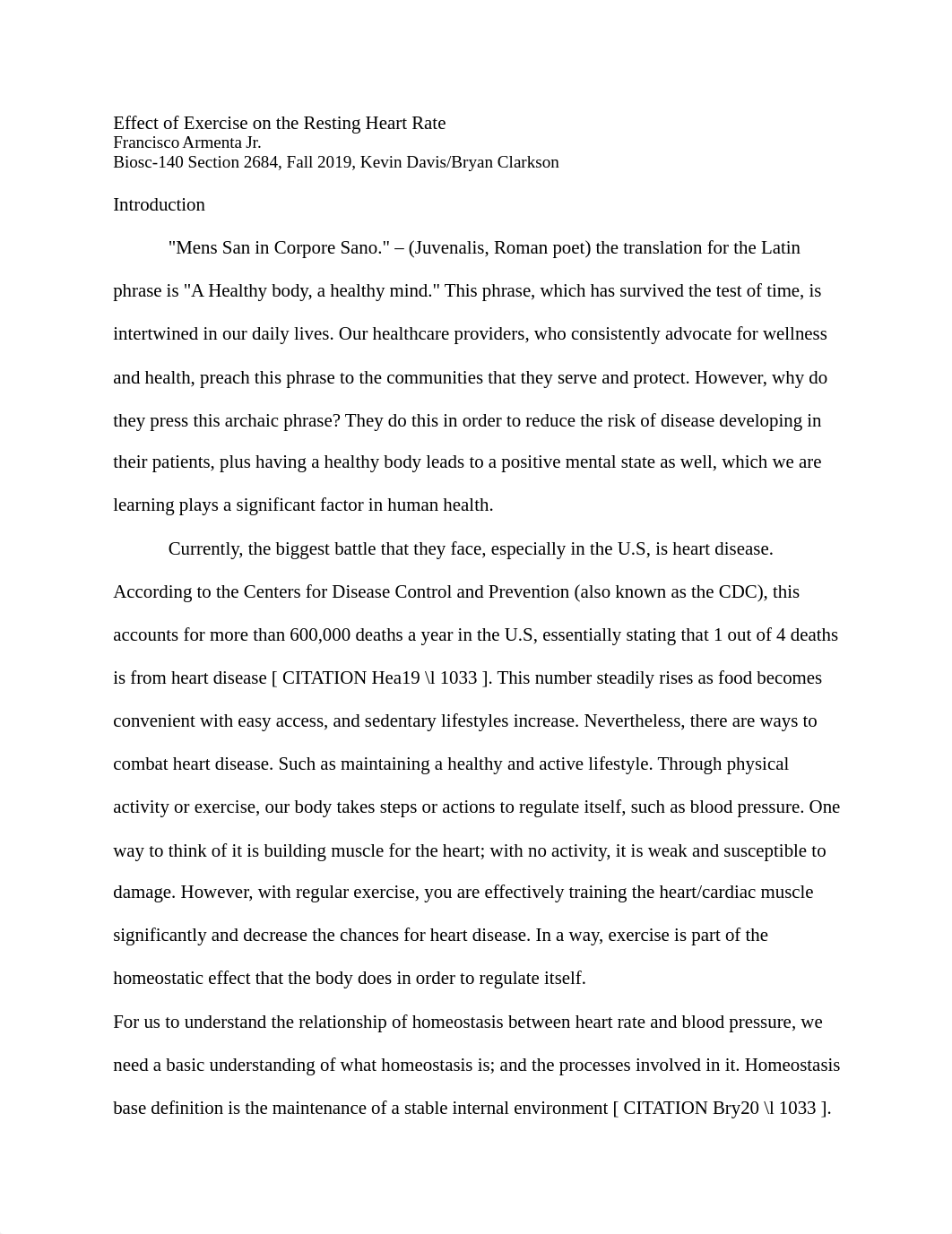 Lab Report- Fox 1.3B.docx_du6imbm60h6_page1