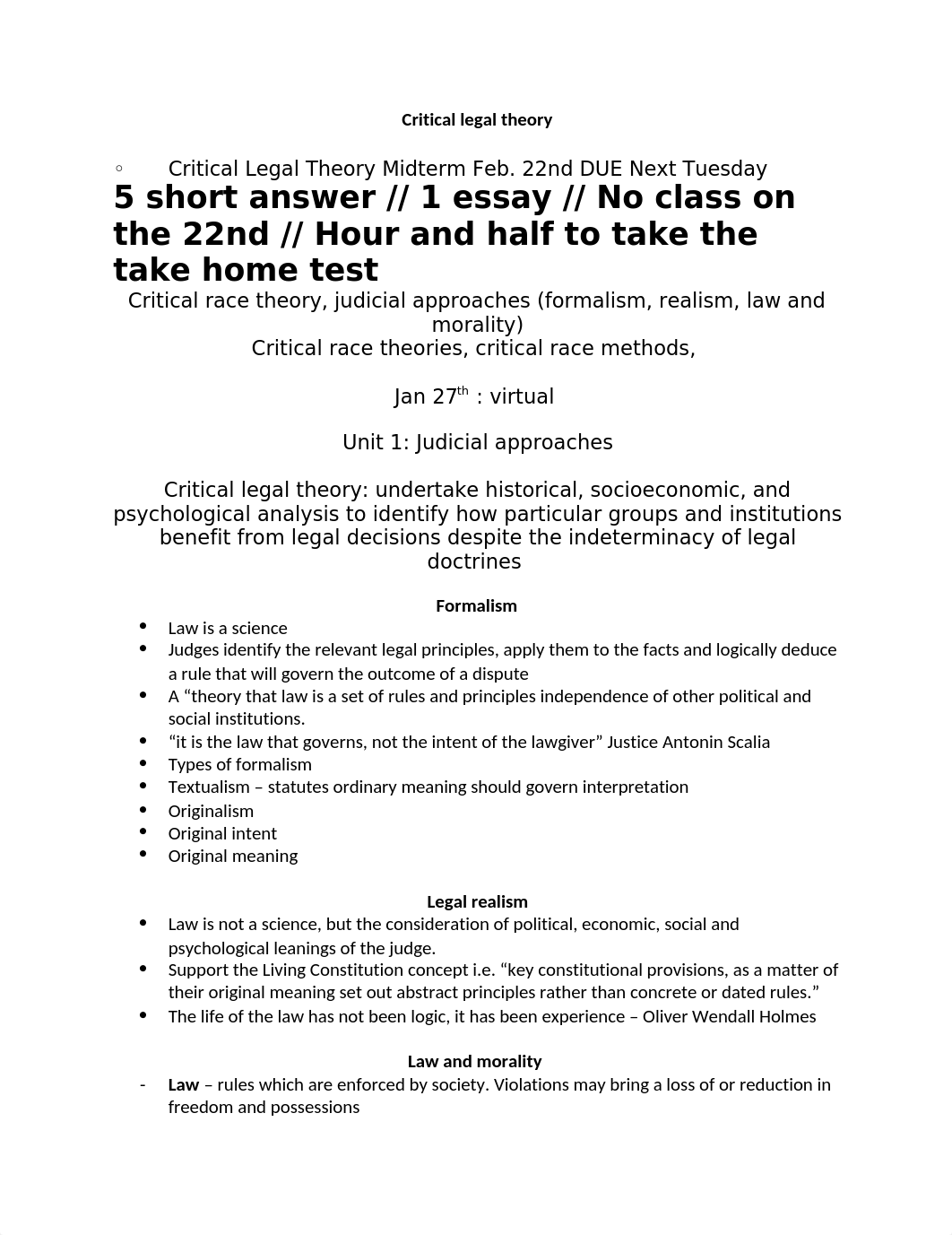 Critical legal theoryoutline.docx_du6ionm5n3q_page1