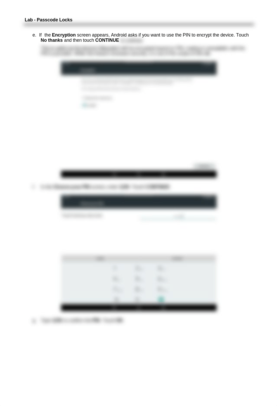 10.2.1.2 Lab - Passcode Locks_du6iwsuioua_page3
