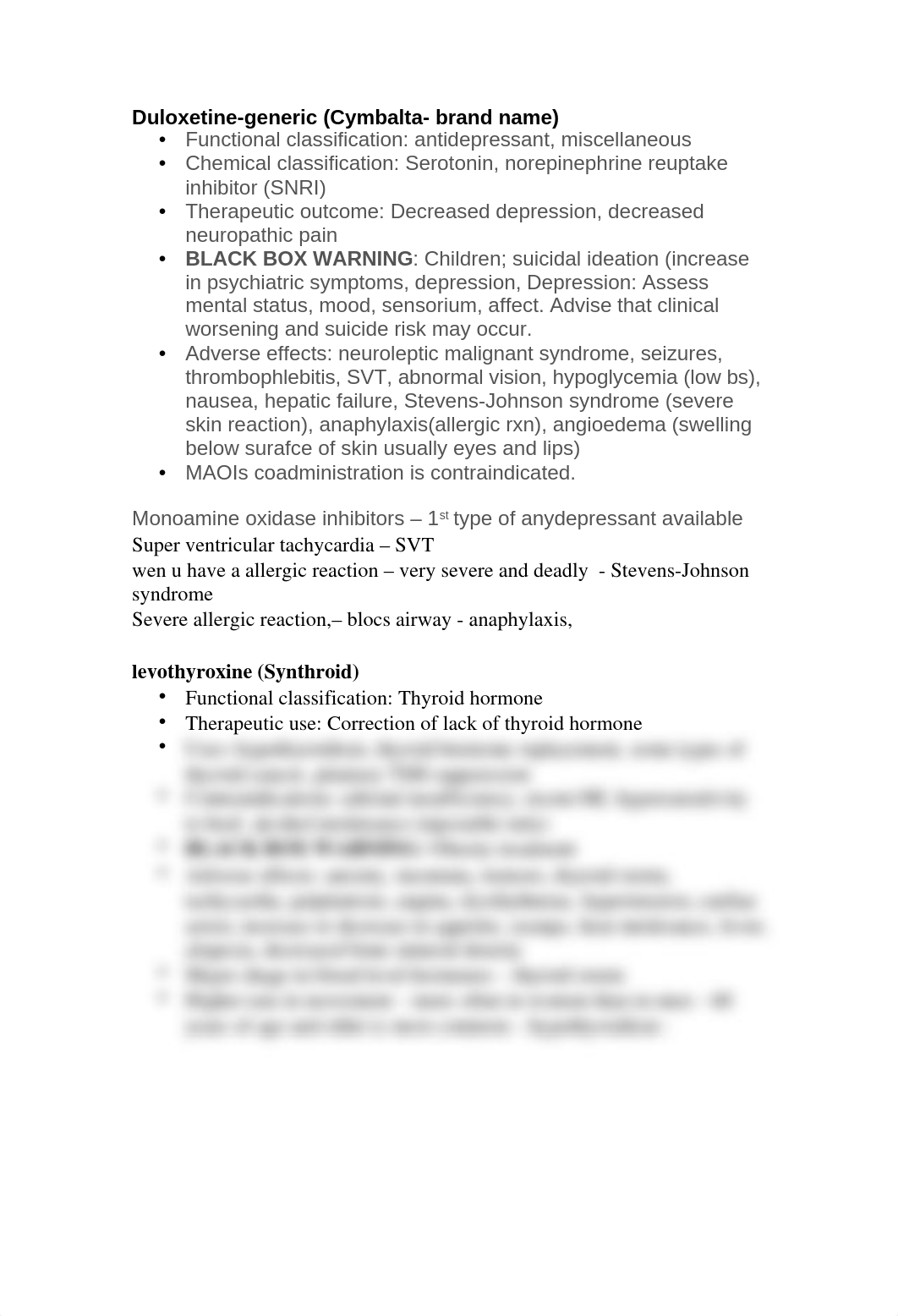 FUNDAMETNALS meds for test 5 .docx_du6j04z4q33_page1