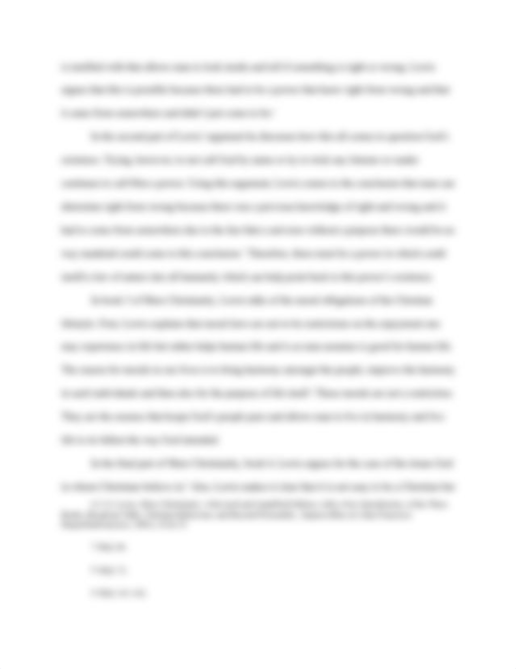 Mere Christianity_ Book Review.docx_du6j40pp2ke_page3