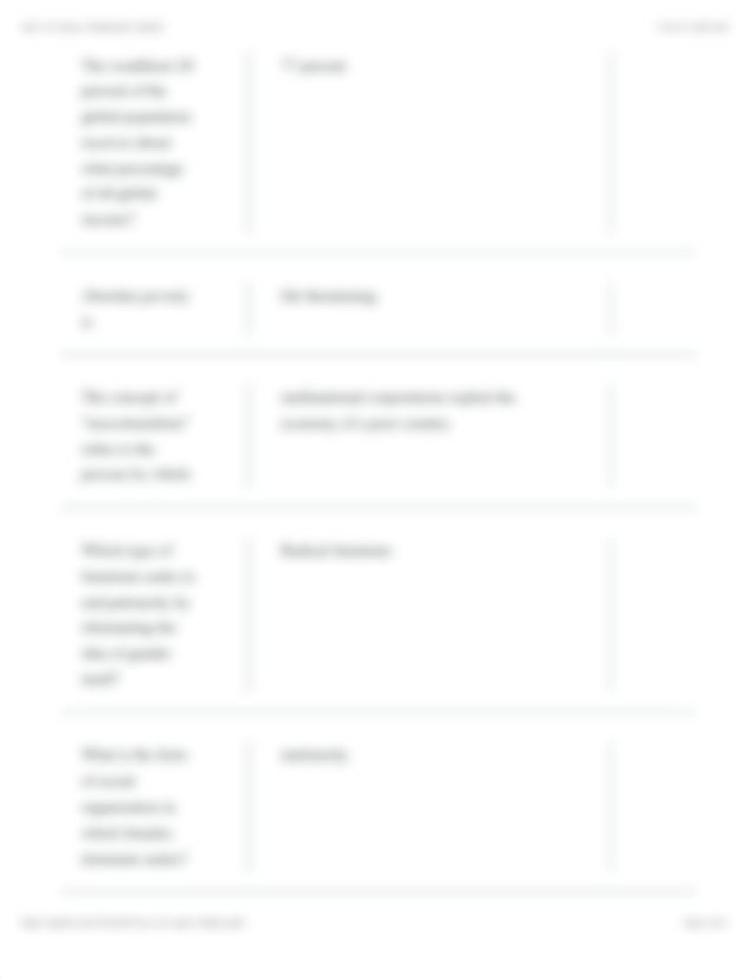 SOC 101 Exam 3 Flashcards | Quizlet.pdf_du6j7kz18i9_page4