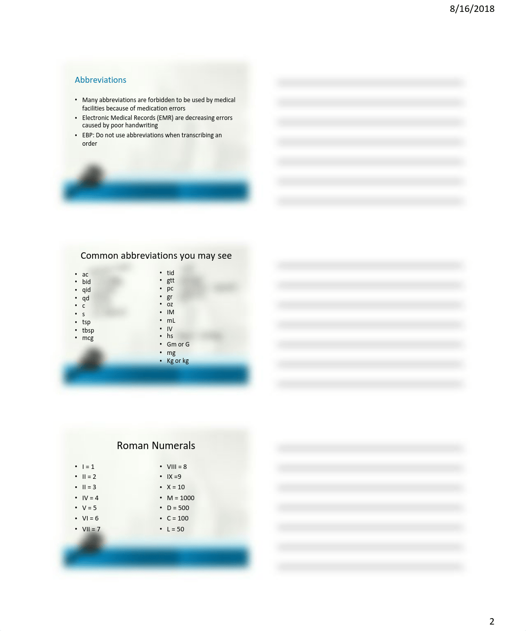 NSG 101 DOSAGE CALCULATION.pdf_du6jgv057t0_page2