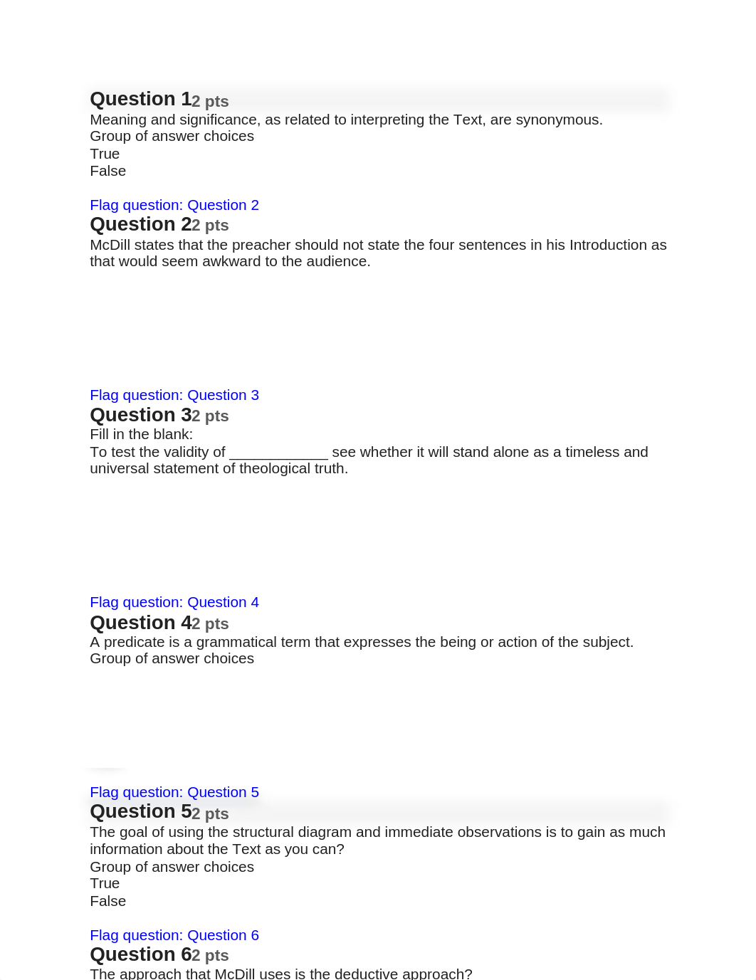 test.docx_du6jh4erzpn_page1