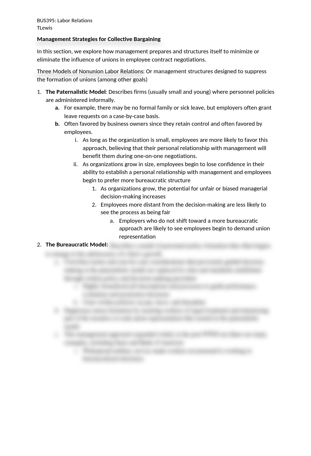 Management Strategies for Collective Bargaining.docx_du6jjwrwi9j_page1