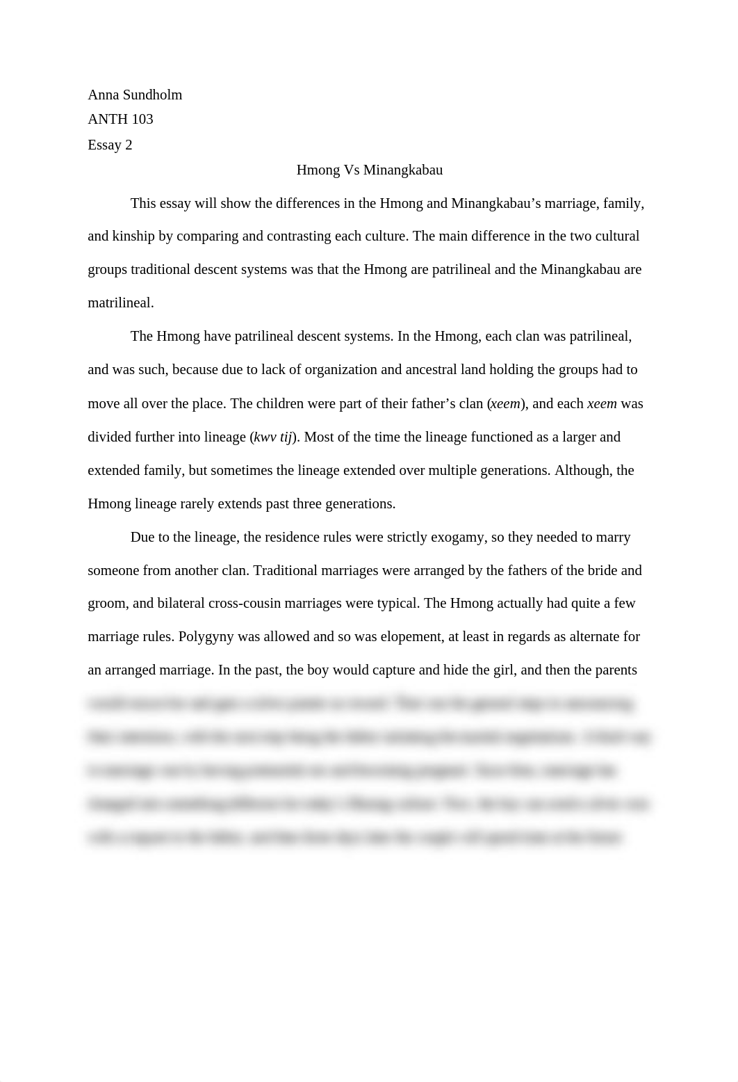 ANTH essay 2.docx_du6jk0224li_page1