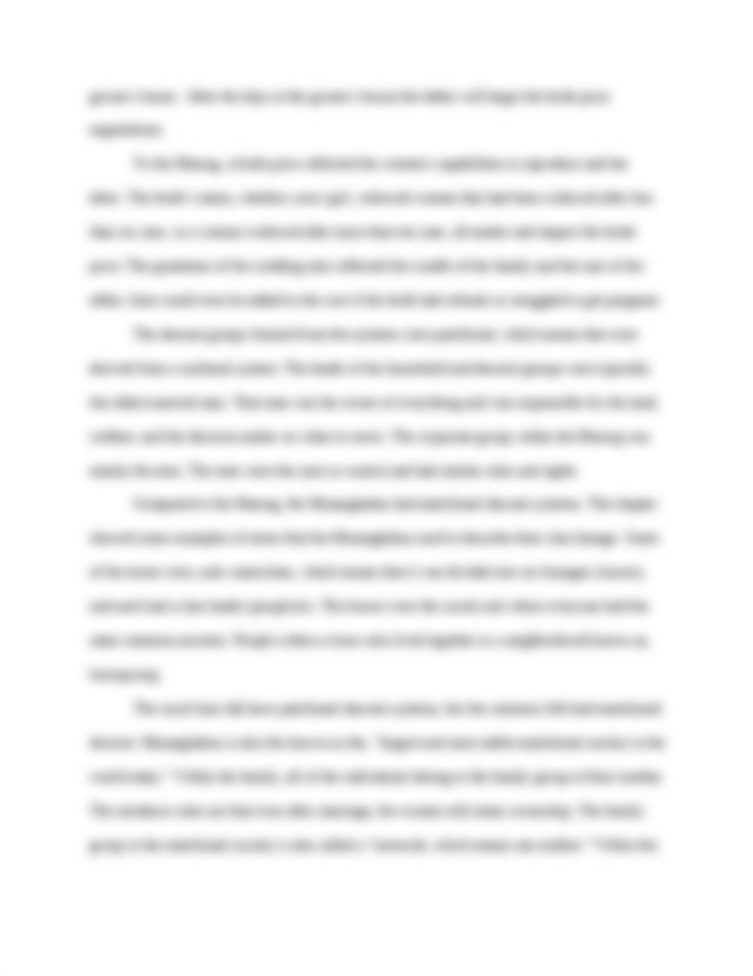 ANTH essay 2.docx_du6jk0224li_page3