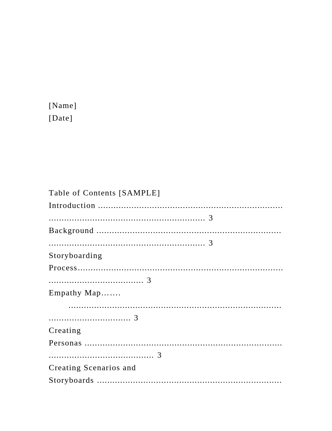 [Innovation Proposal Template] [Replace the text found w.docx_du6jmz5of6m_page3