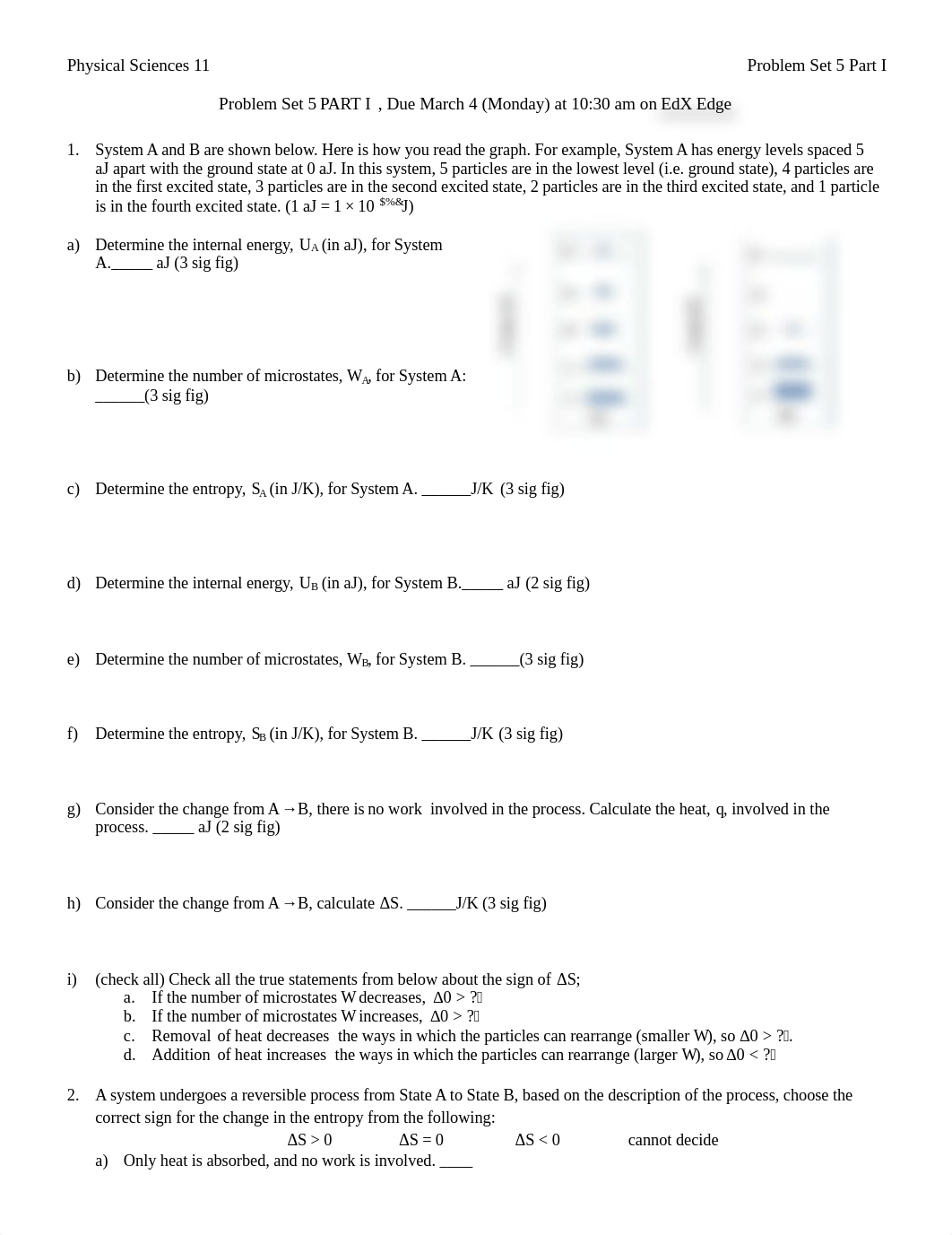 PSet 5 part I_entropy_student version.pdf_du6jo63g294_page1