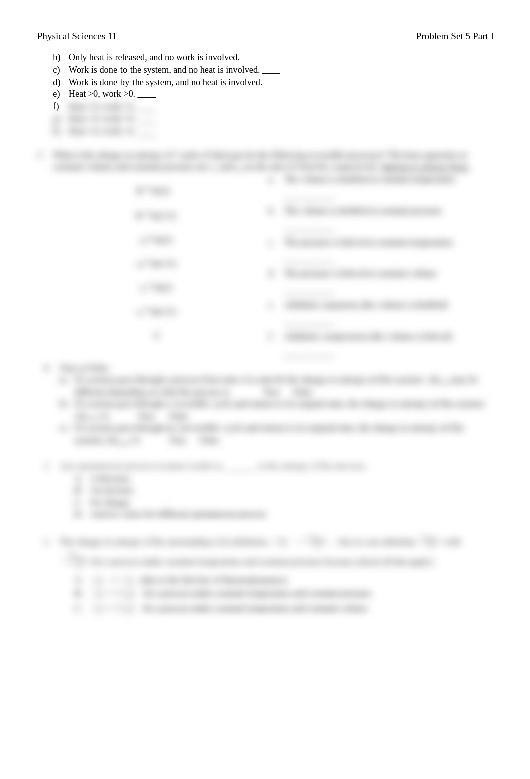 PSet 5 part I_entropy_student version.pdf_du6jo63g294_page2