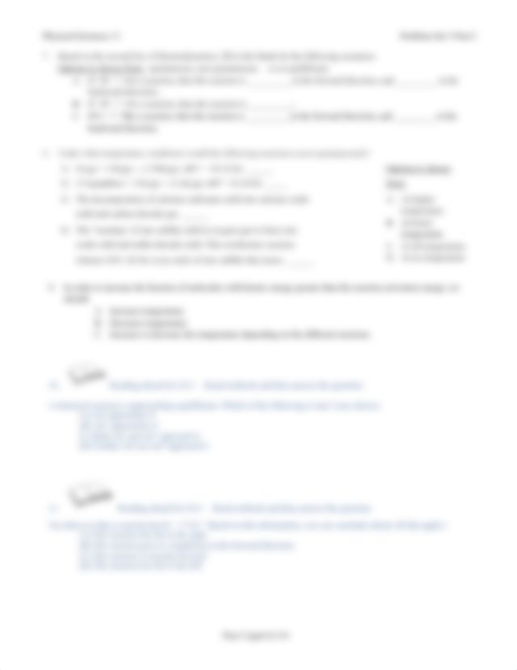 PSet 5 part I_entropy_student version.pdf_du6jo63g294_page3