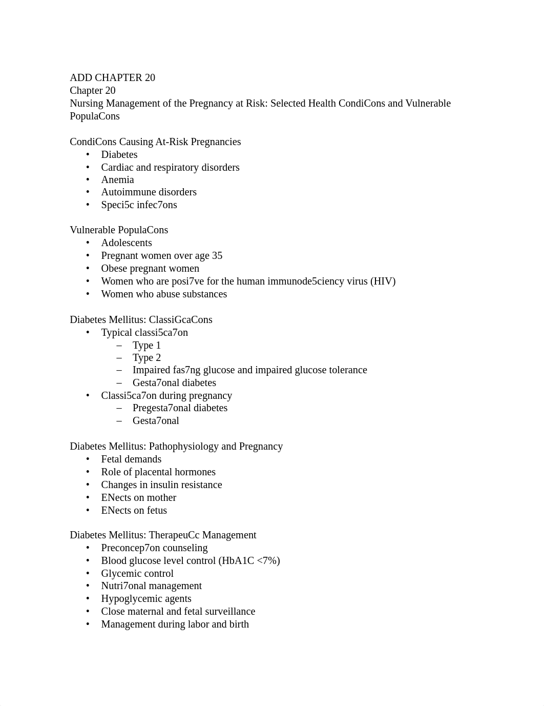 OB Exam 2 Chapter 20.pdf_du6jpar3erq_page1