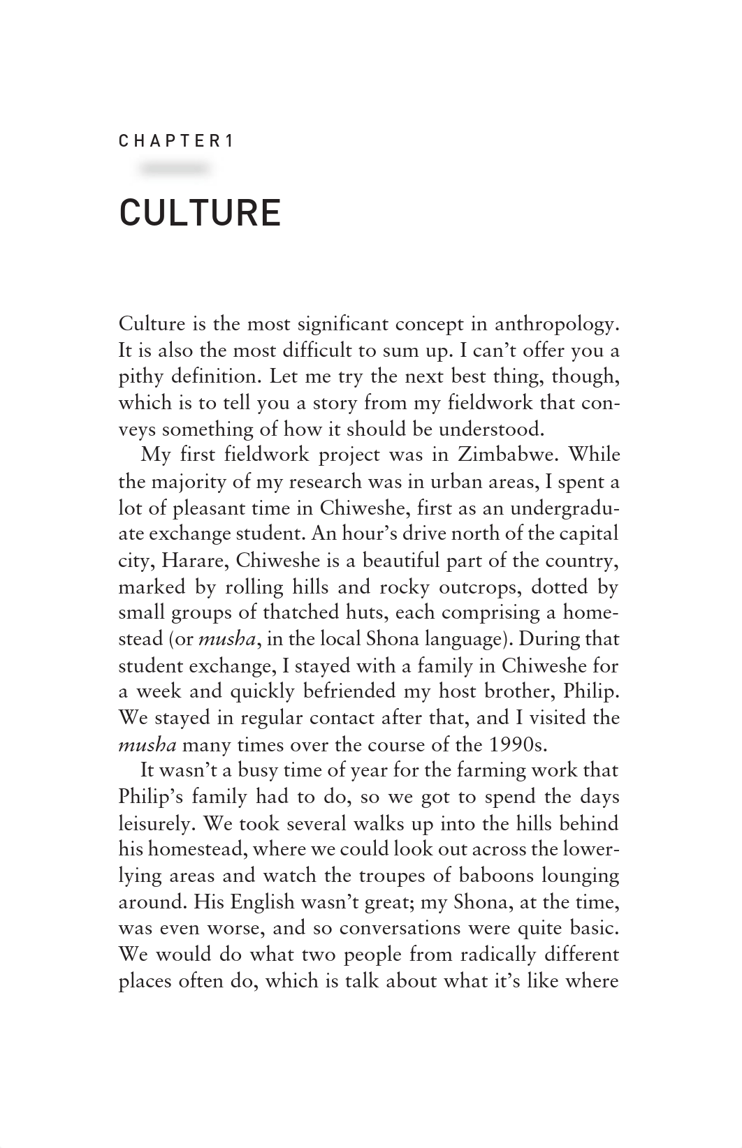 Engelke, Culture (1).pdf_du6jrqh5goh_page1