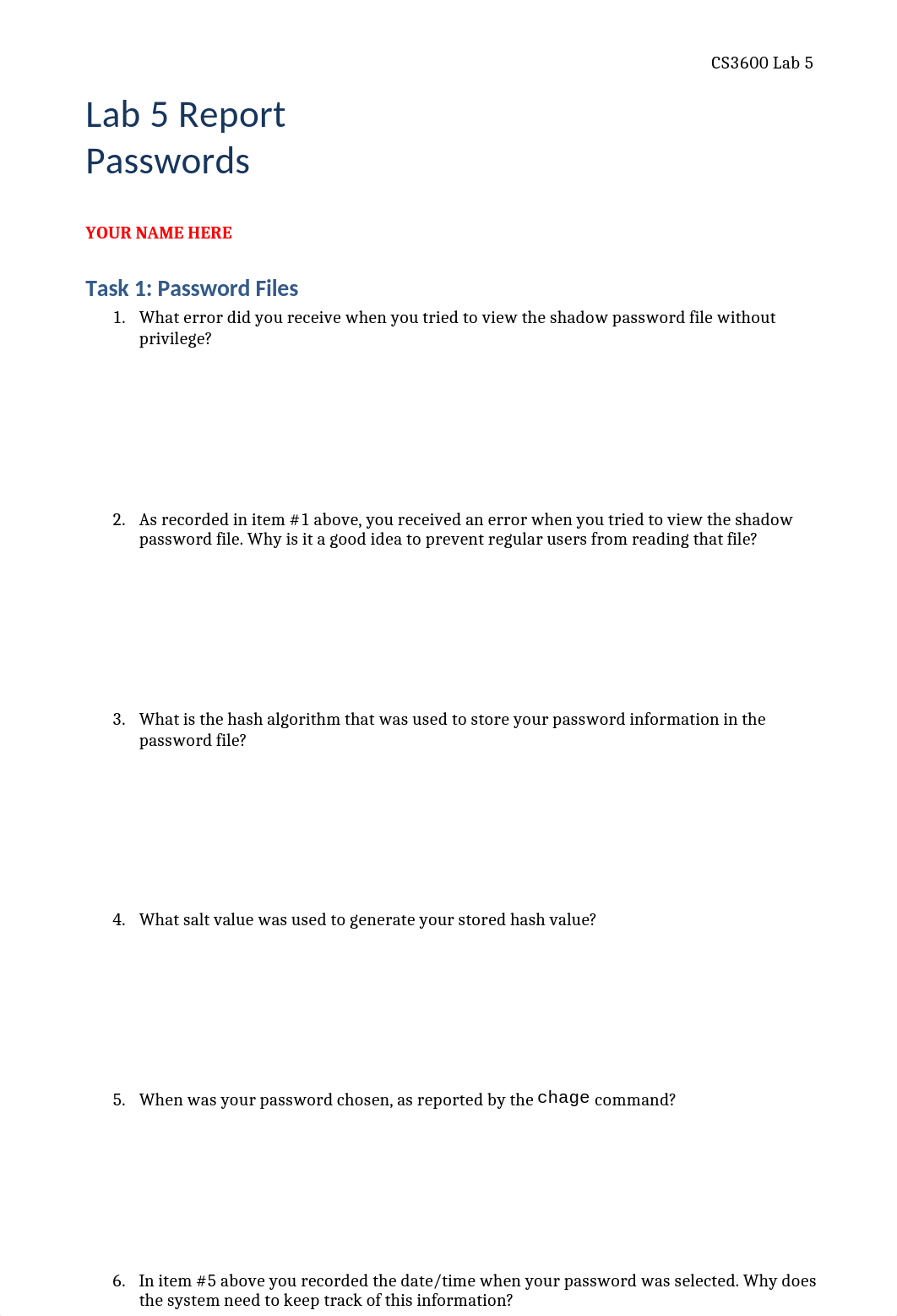 lab5 template .docx_du6jug7jm9f_page1