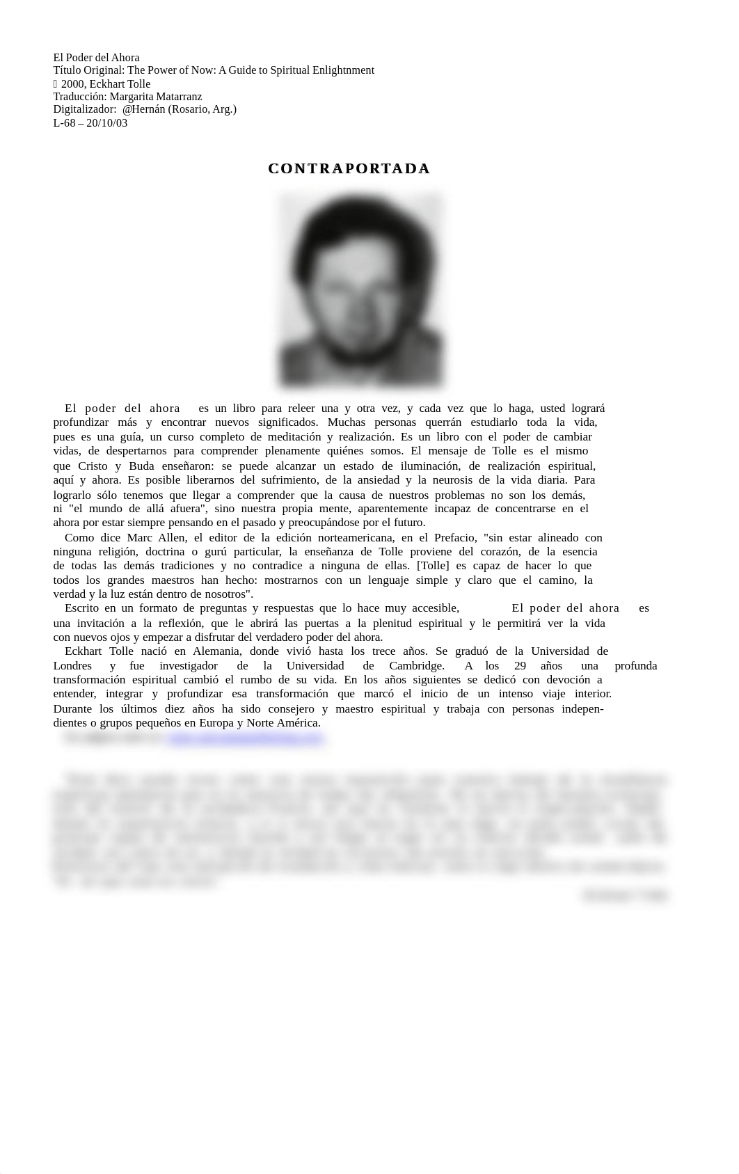 10 El Poder del Ahora - Eckhart Tolle.pdf_du6jwqav4s0_page2