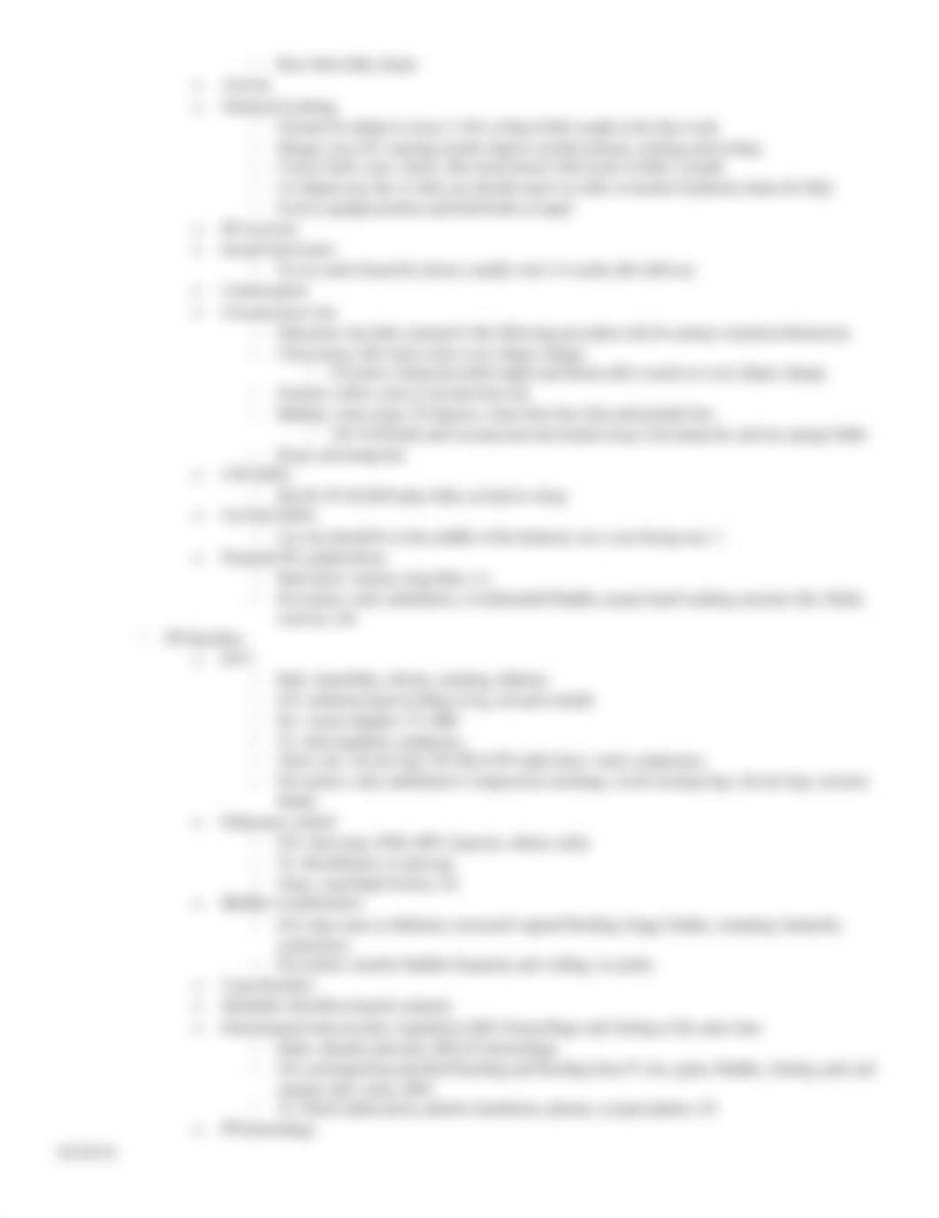 Maternal Health Exam 3 Study Guide.docx_du6k9tama5x_page2