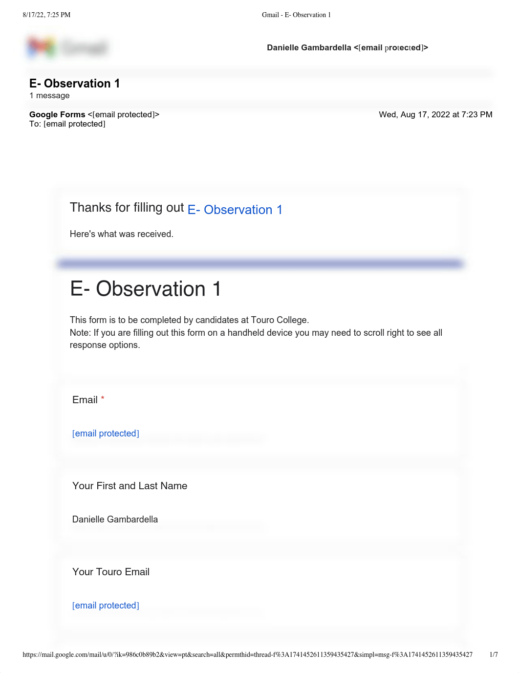 Gmail - E- Observation 1.pdf_du6ka7byvs1_page1