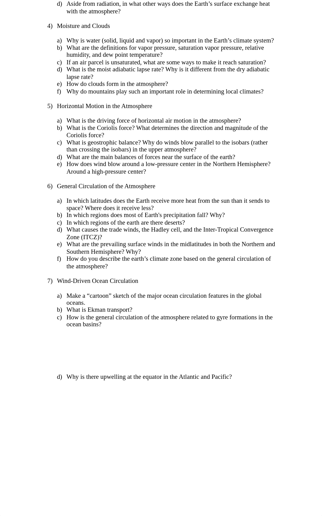 Climate System Midterm Review.pdf_du6kaotbzyr_page2