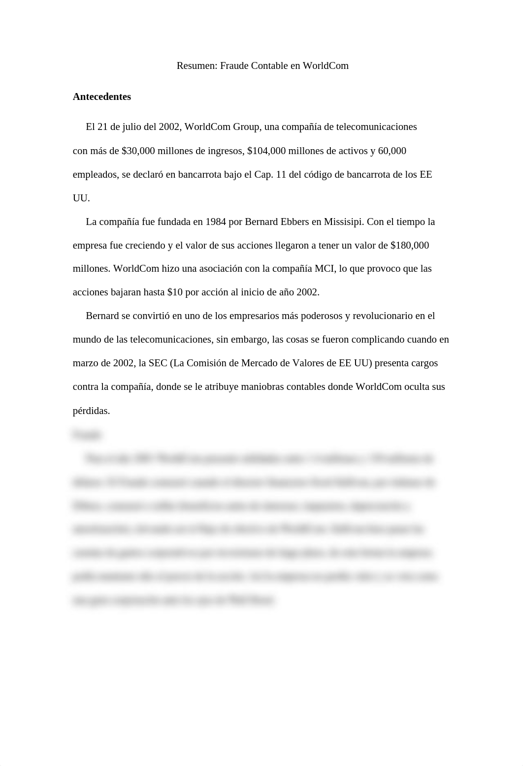 Resumen del caso para el  trabajo escrito.docx_du6kehegios_page1