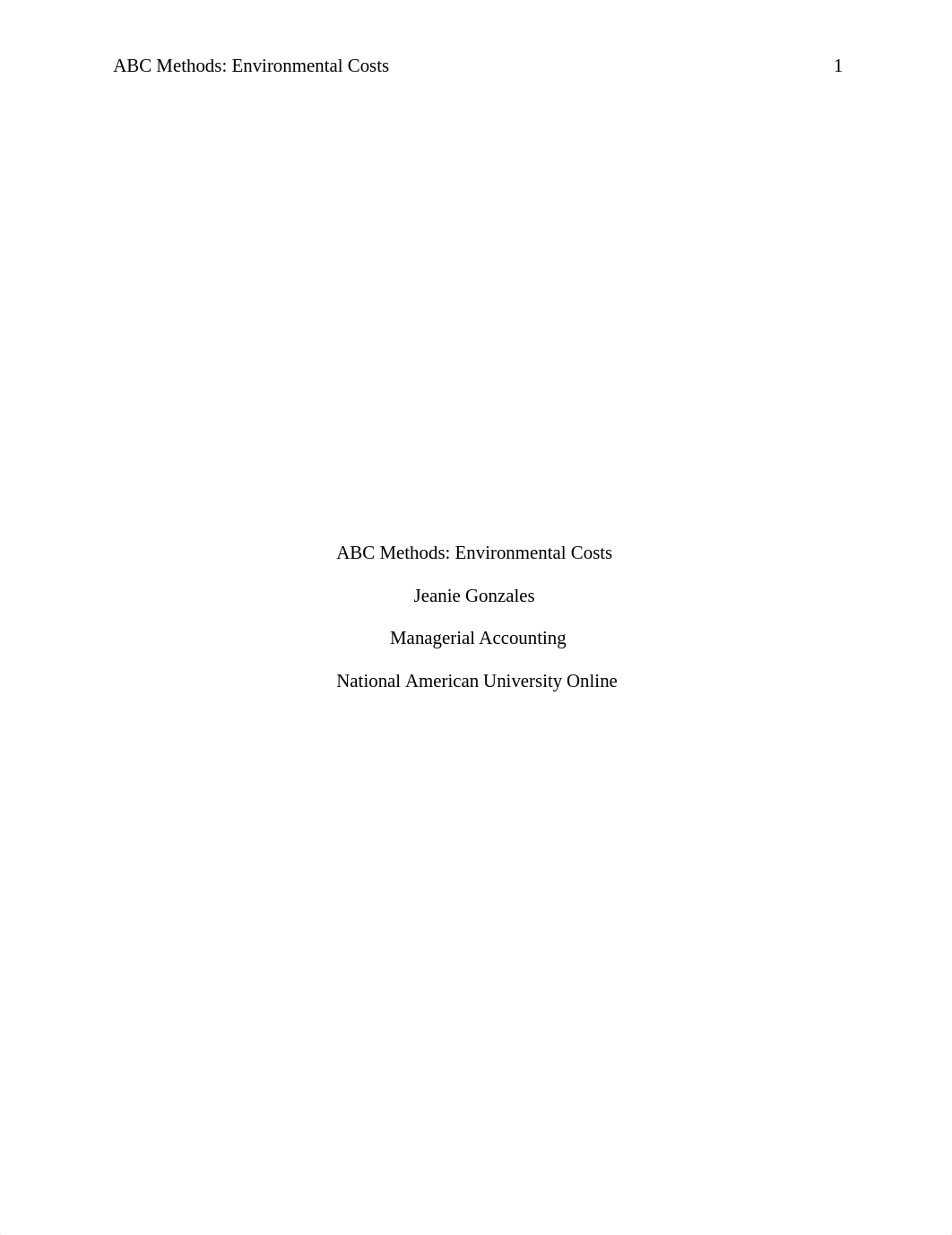 Environmental Costs & Activity-Based Costing.docx_du6kjyql052_page1