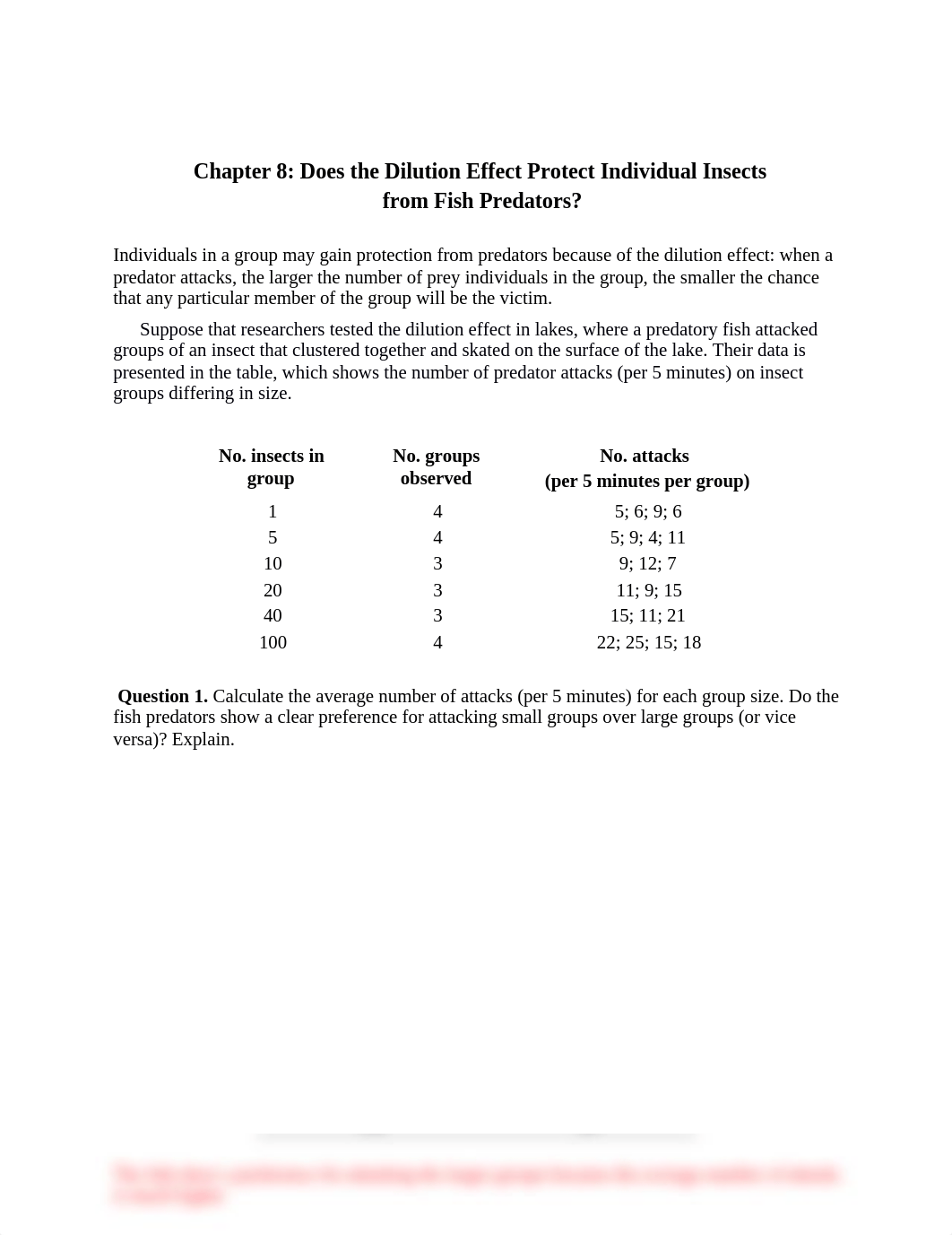 Ecology Ch.8 math.docx_du6kqpht7ph_page1